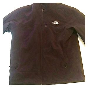 The North Face light-weight Jacket